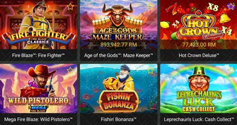 newtown casino download apk